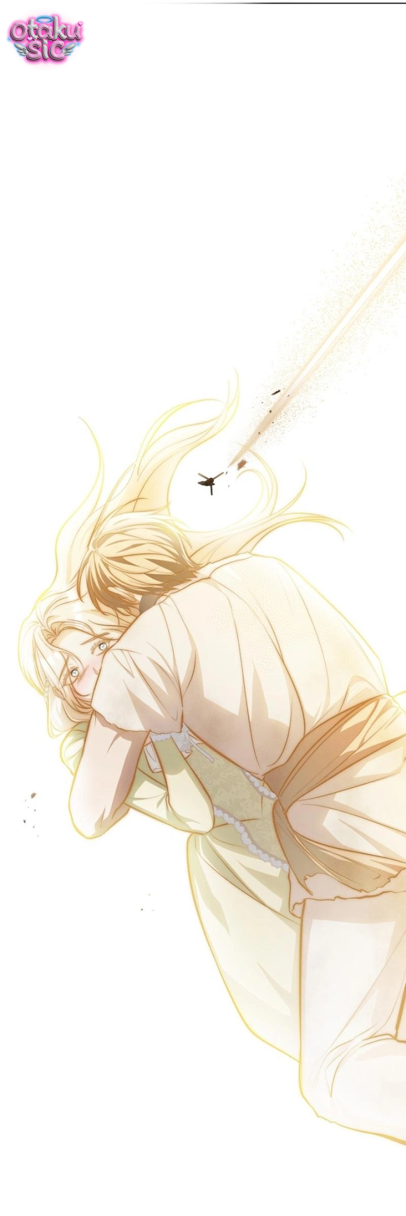 Đồ Chơi Của Quân Vương - Chap 2 - Trang 23
