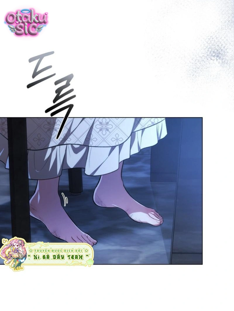 Đồ Chơi Của Quân Vương - Chap 2 - Trang 34