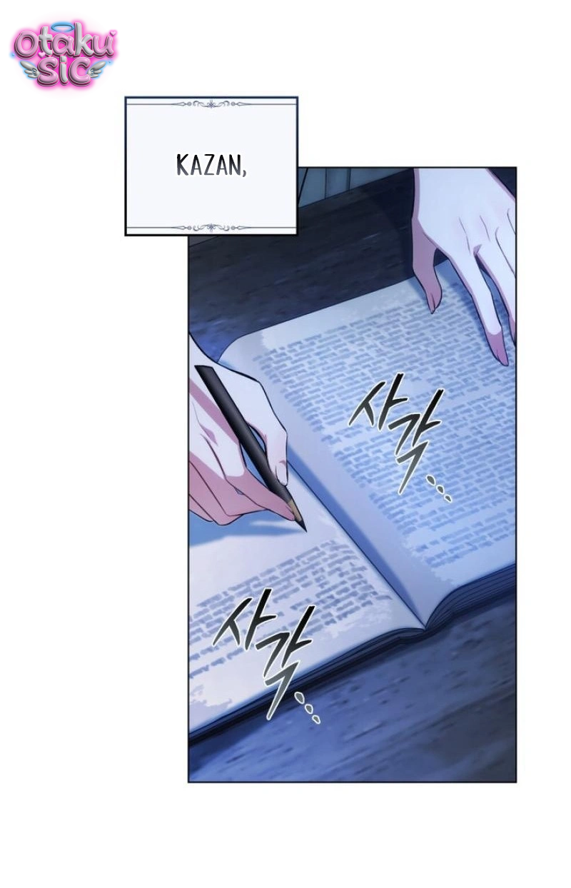 Đồ Chơi Của Quân Vương - Chap 2 - Trang 35