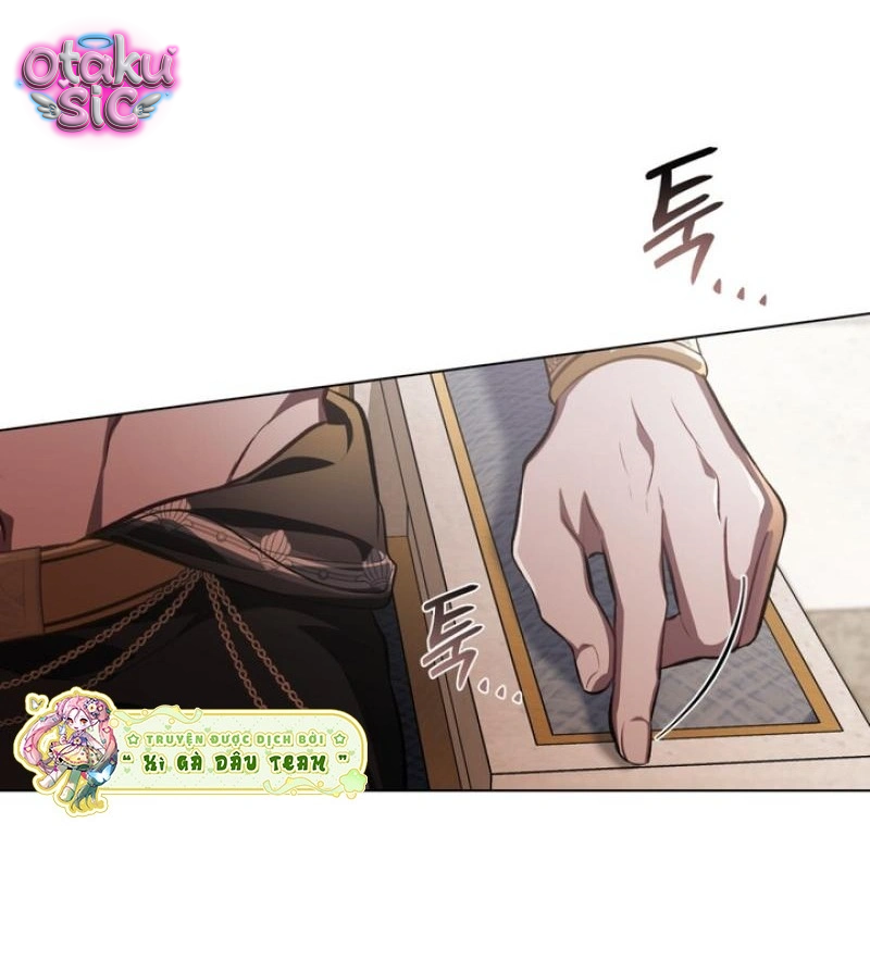Đồ Chơi Của Quân Vương - Chap 2 - Trang 52