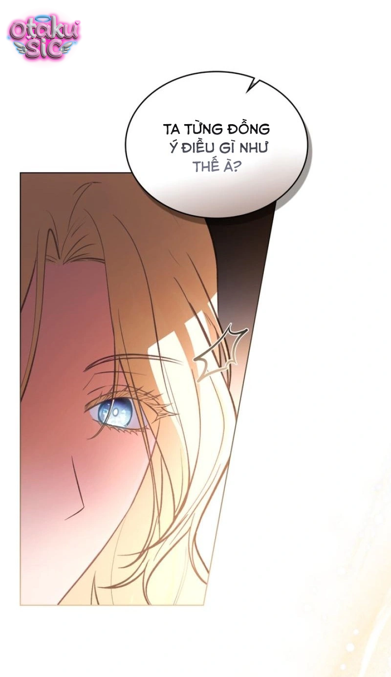 Đồ Chơi Của Quân Vương - Chap 2 - Trang 53