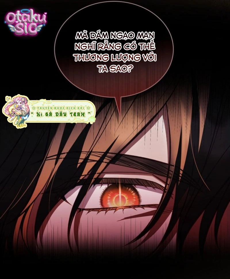 Đồ Chơi Của Quân Vương - Chap 2 - Trang 57
