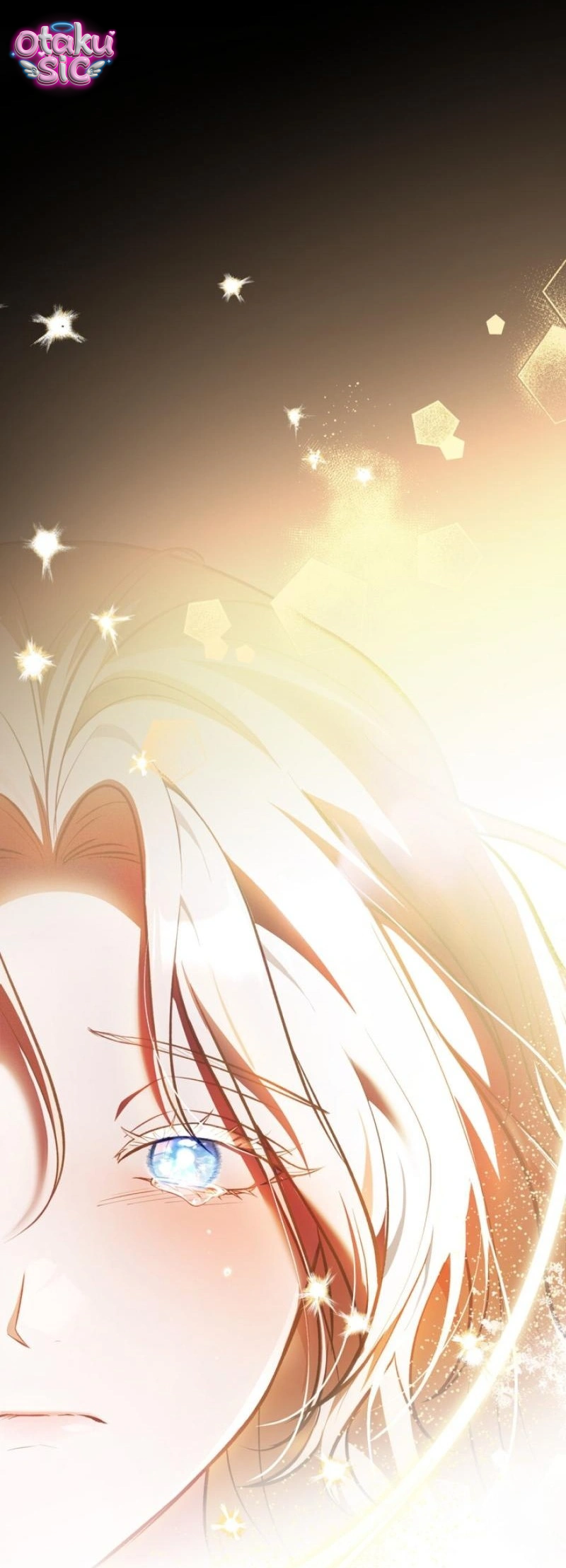 Đồ Chơi Của Quân Vương - Chap 2 - Trang 58
