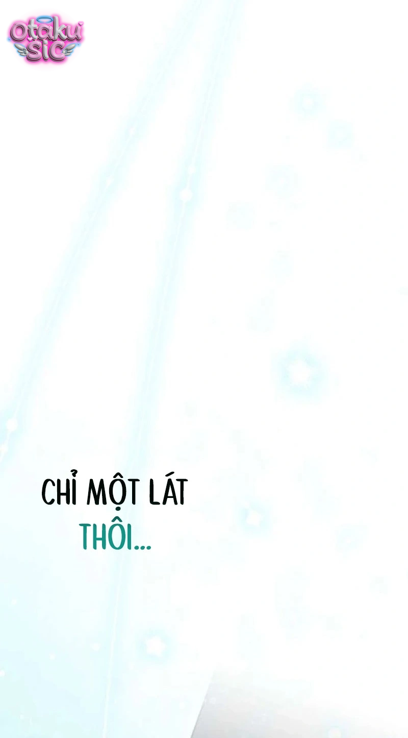 Đồ Chơi "Thực Hành" Của Năm Vị Điện Hạ - Chap 1 - Trang 12
