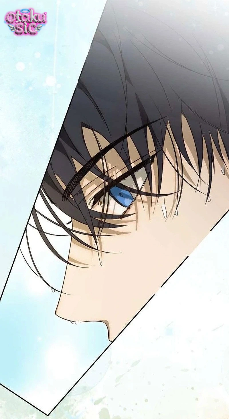 Đồ Chơi "Thực Hành" Của Năm Vị Điện Hạ - Chap 1 - Trang 13