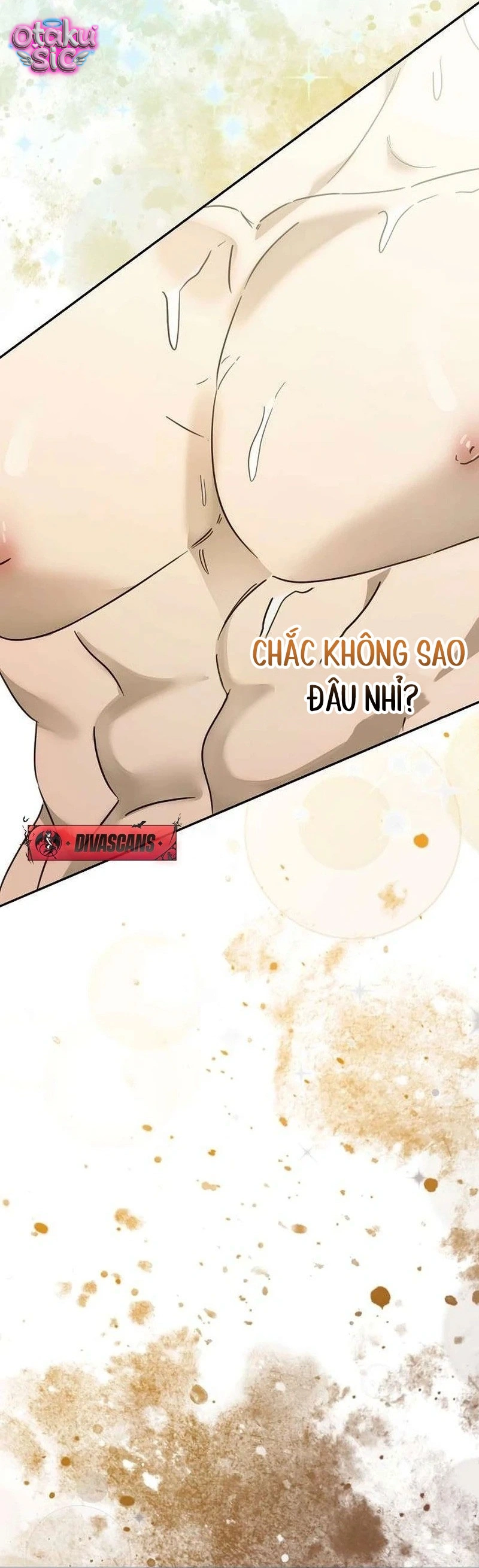 Đồ Chơi "Thực Hành" Của Năm Vị Điện Hạ - Chap 1 - Trang 14