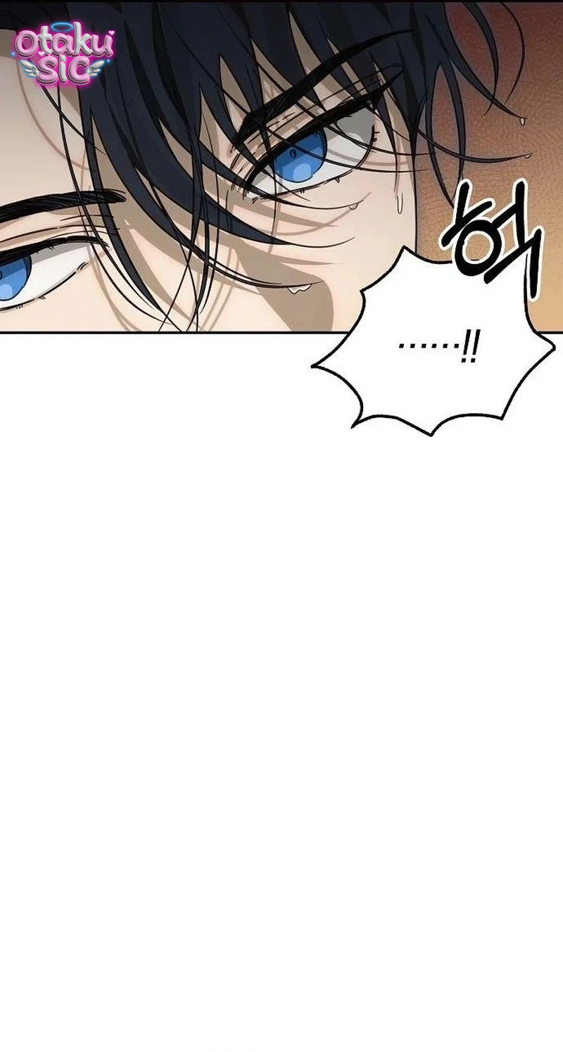 Đồ Chơi "Thực Hành" Của Năm Vị Điện Hạ - Chap 1 - Trang 15