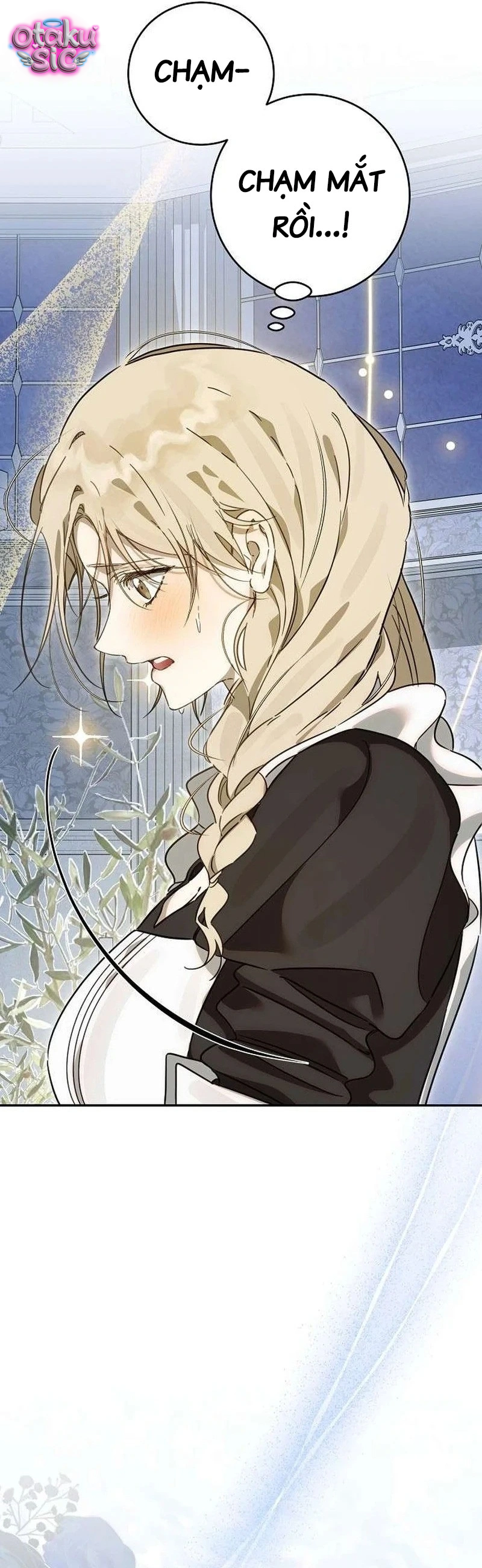 Đồ Chơi "Thực Hành" Của Năm Vị Điện Hạ - Chap 1 - Trang 16