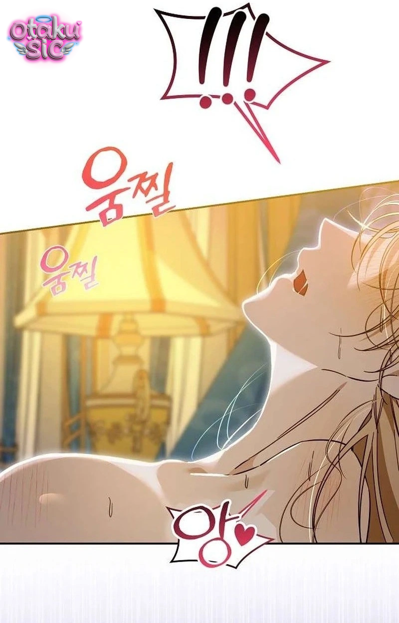 Đồ Chơi "Thực Hành" Của Năm Vị Điện Hạ - Chap 1 - Trang 3