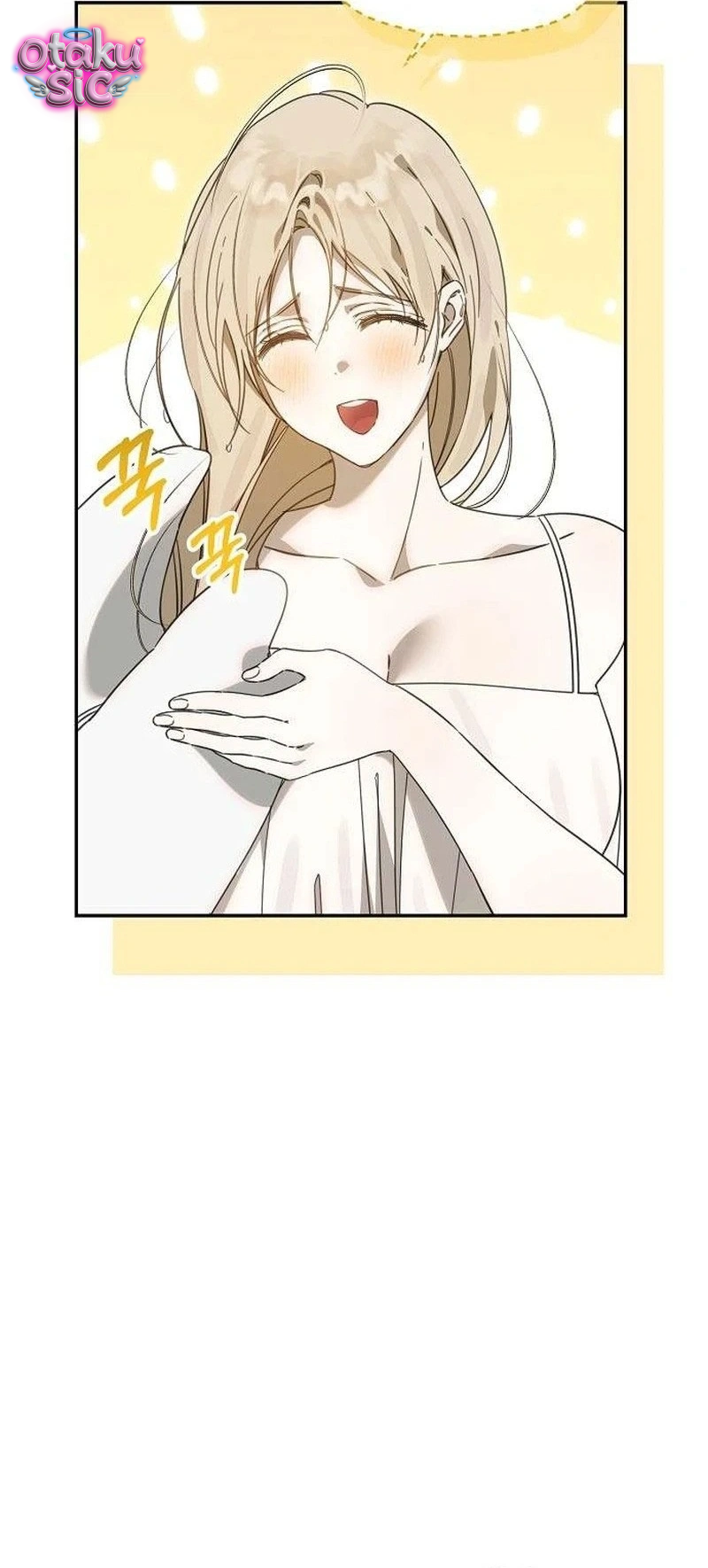 Đồ Chơi "Thực Hành" Của Năm Vị Điện Hạ - Chap 1 - Trang 41
