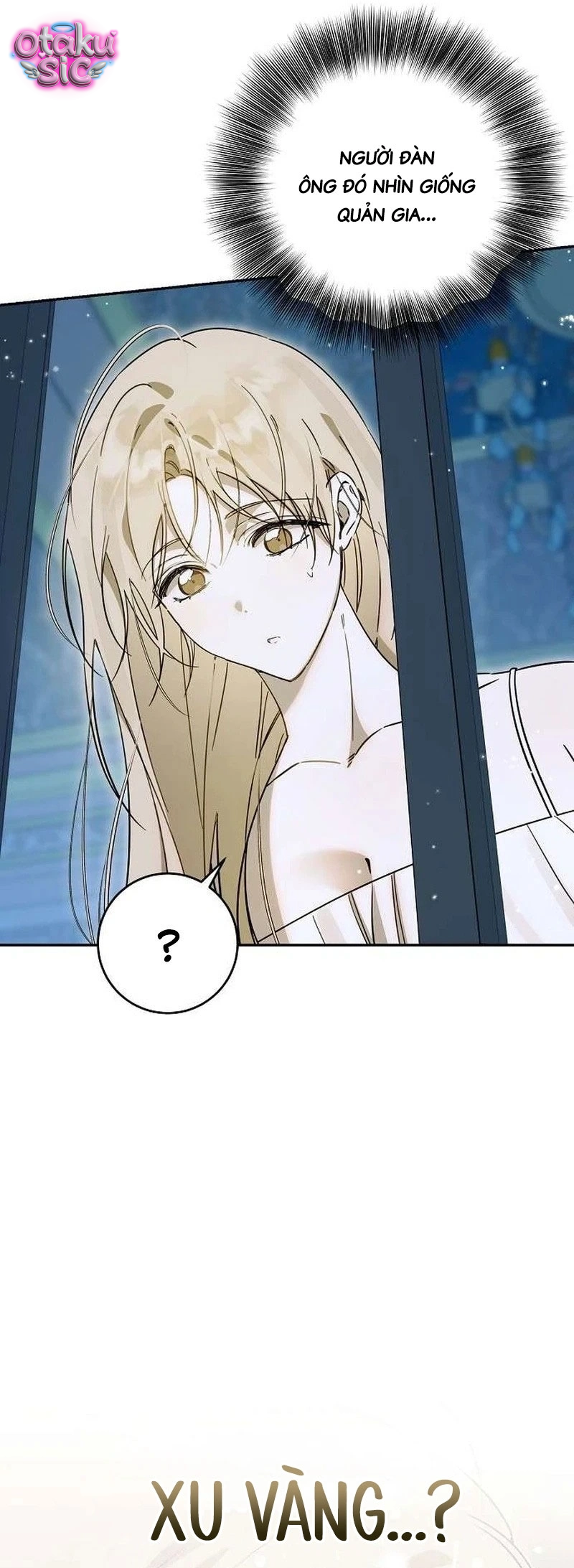 Đồ Chơi "Thực Hành" Của Năm Vị Điện Hạ - Chap 1 - Trang 44