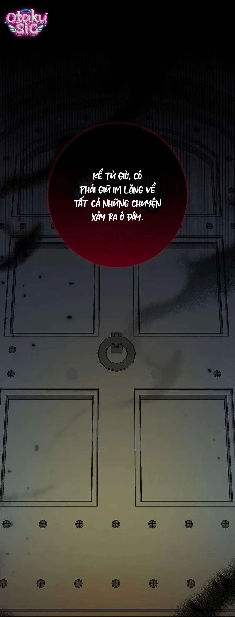 Đồ Chơi "Thực Hành" Của Năm Vị Điện Hạ - Chap 1 - Trang 59