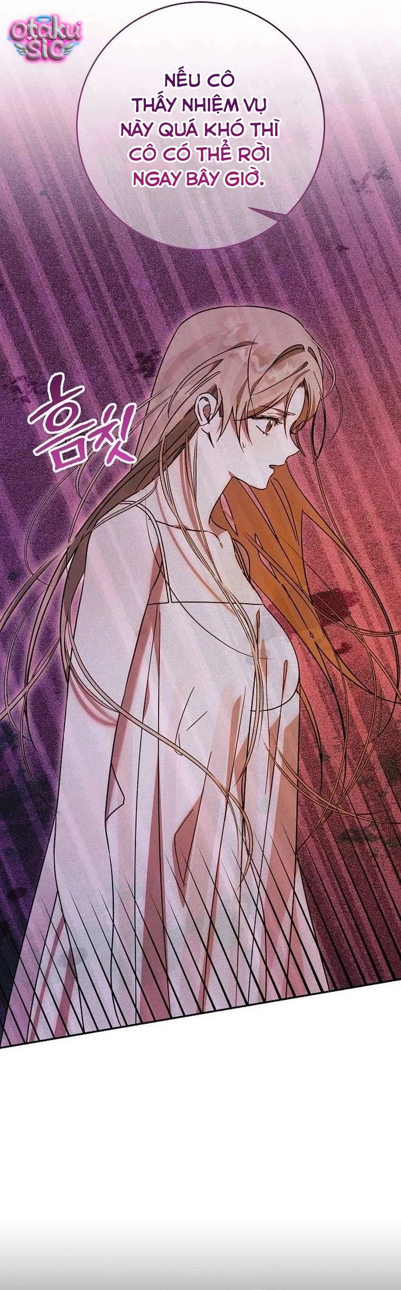 Đồ Chơi "Thực Hành" Của Năm Vị Điện Hạ - Chap 1 - Trang 62