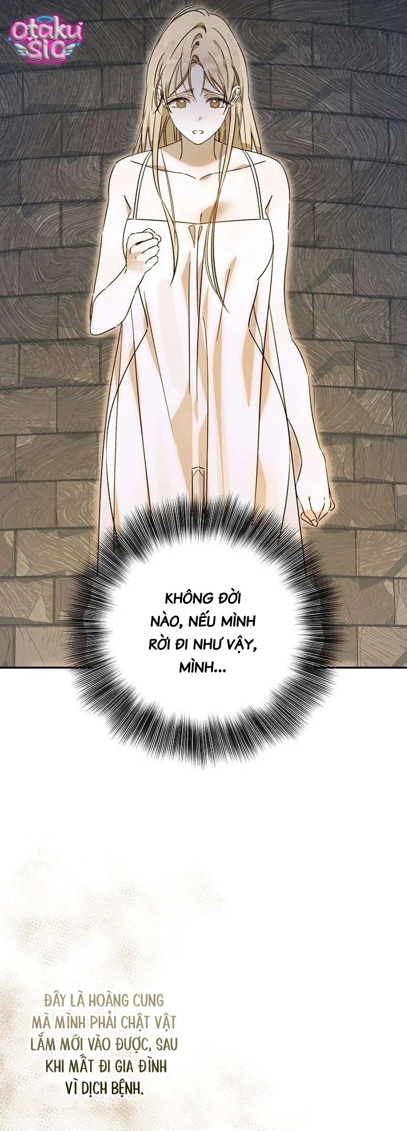 Đồ Chơi "Thực Hành" Của Năm Vị Điện Hạ - Chap 1 - Trang 64