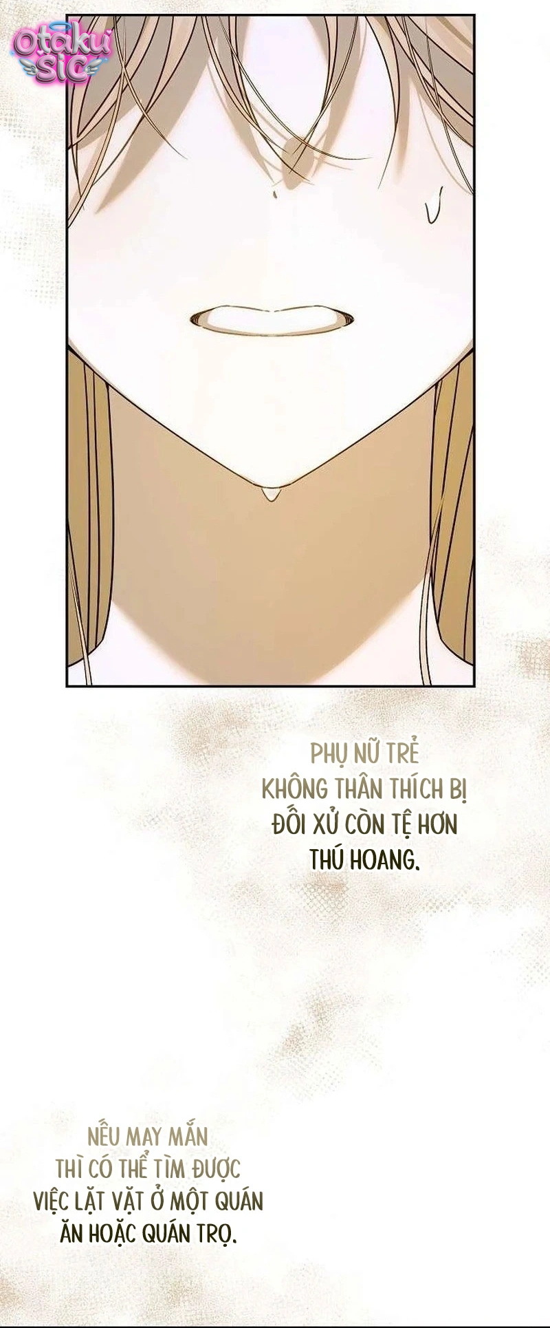 Đồ Chơi "Thực Hành" Của Năm Vị Điện Hạ - Chap 1 - Trang 65