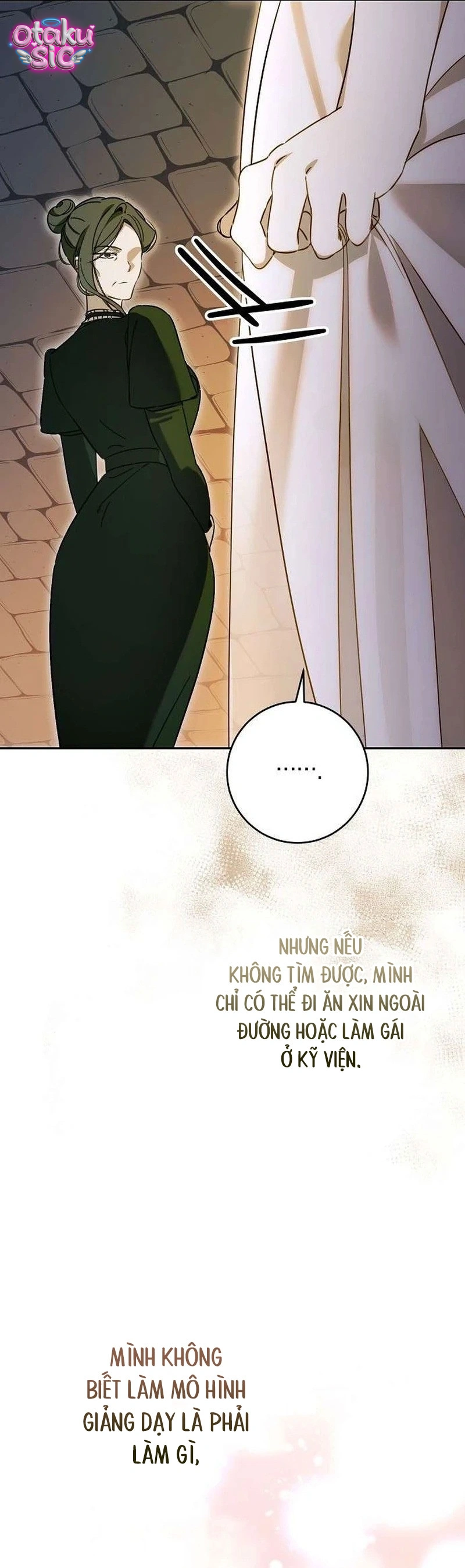 Đồ Chơi "Thực Hành" Của Năm Vị Điện Hạ - Chap 1 - Trang 66
