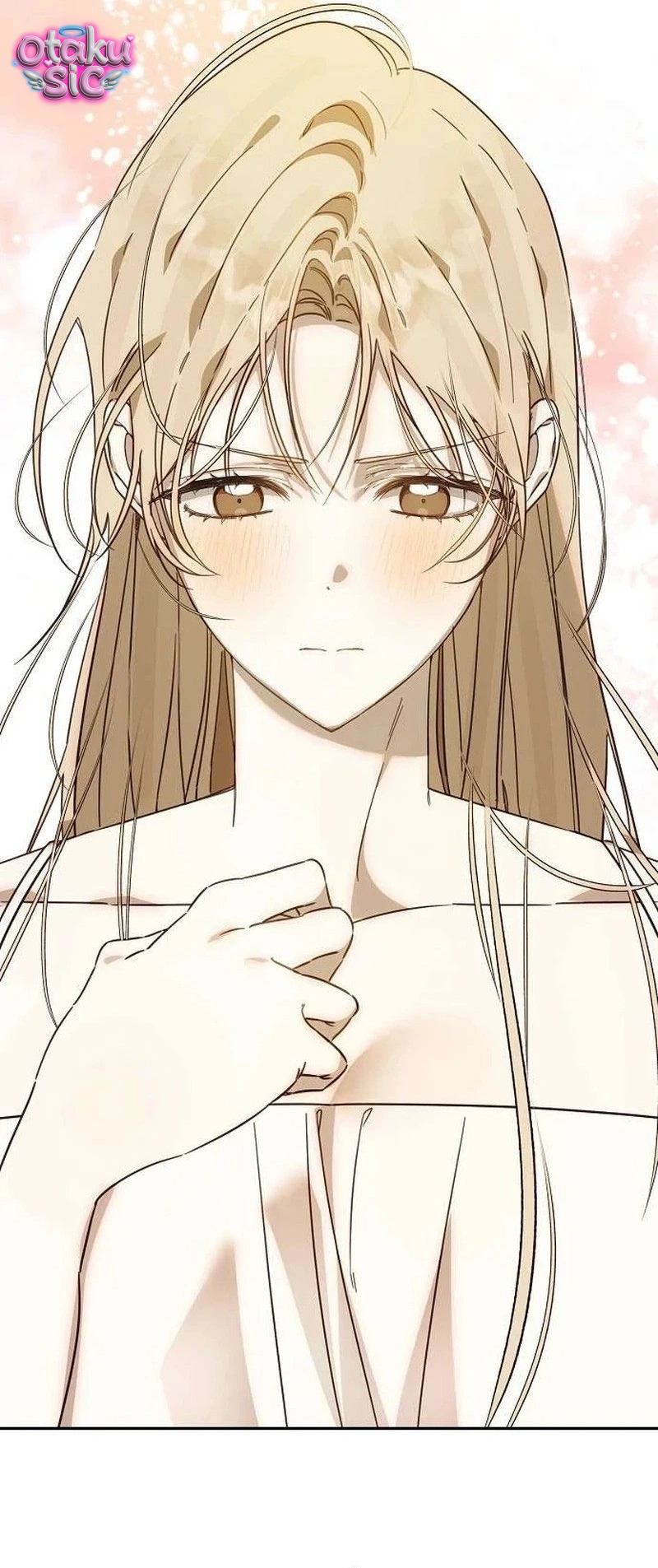 Đồ Chơi "Thực Hành" Của Năm Vị Điện Hạ - Chap 1 - Trang 68