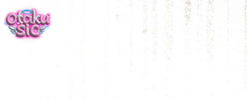 Đồ Chơi "Thực Hành" Của Năm Vị Điện Hạ - Chap 1 - Trang 71