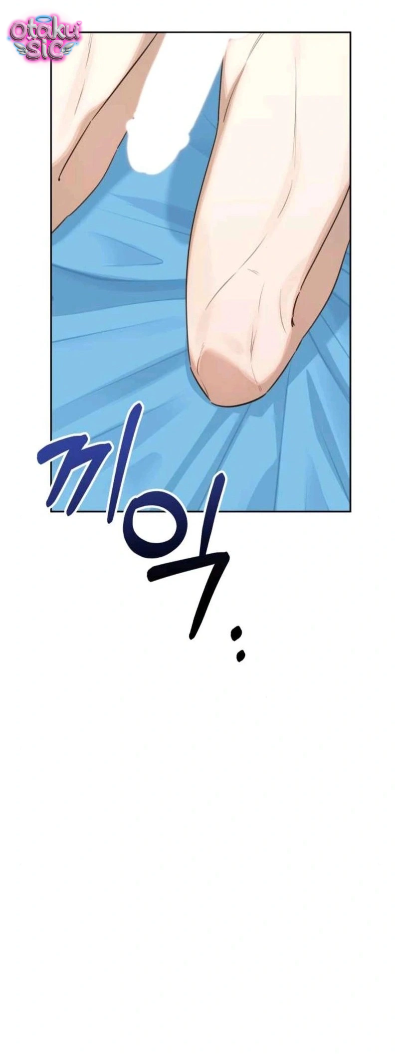 Đồ Chơi "Thực Hành" Của Năm Vị Điện Hạ - Chap 10 - Trang 11