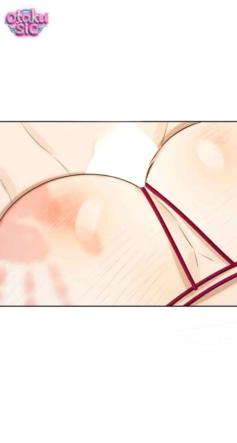 Đồ Chơi "Thực Hành" Của Năm Vị Điện Hạ - Chap 10 - Trang 28