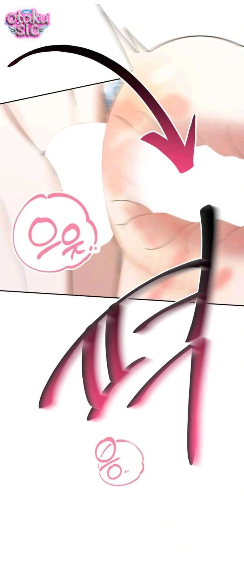 Đồ Chơi "Thực Hành" Của Năm Vị Điện Hạ - Chap 10 - Trang 7