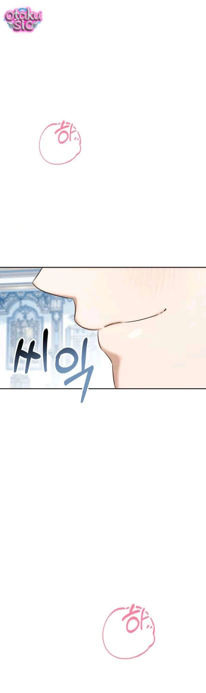Đồ Chơi "Thực Hành" Của Năm Vị Điện Hạ - Chap 10 - Trang 10