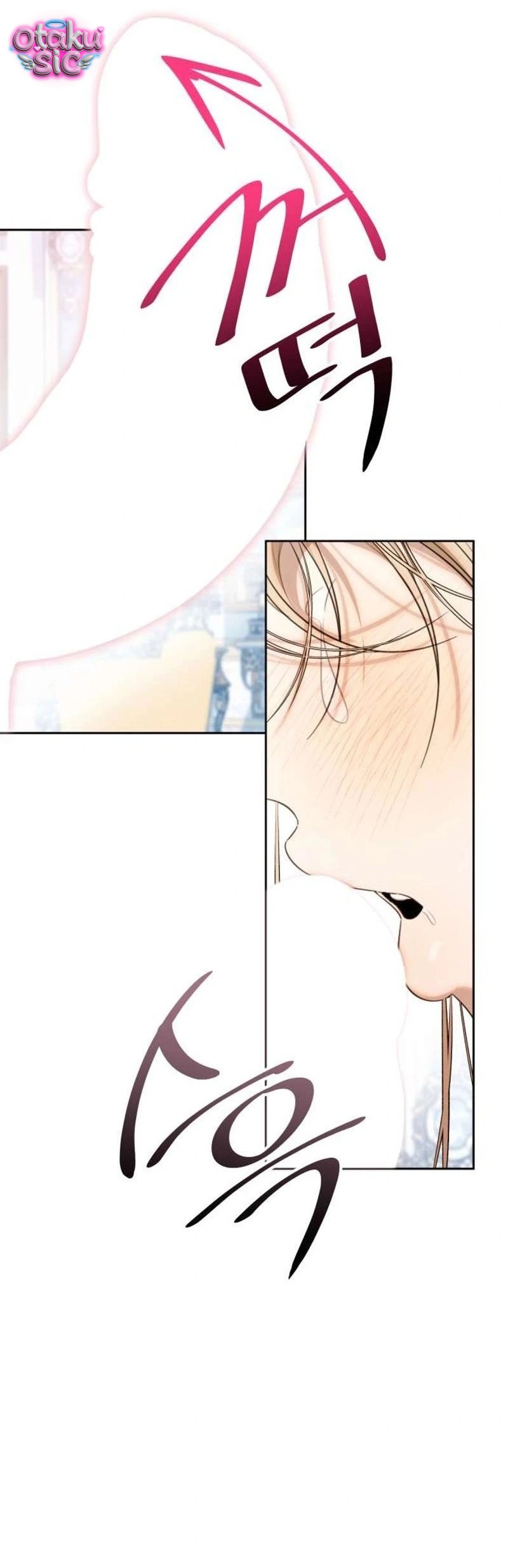 Đồ Chơi "Thực Hành" Của Năm Vị Điện Hạ - Chap 11 - Trang 26