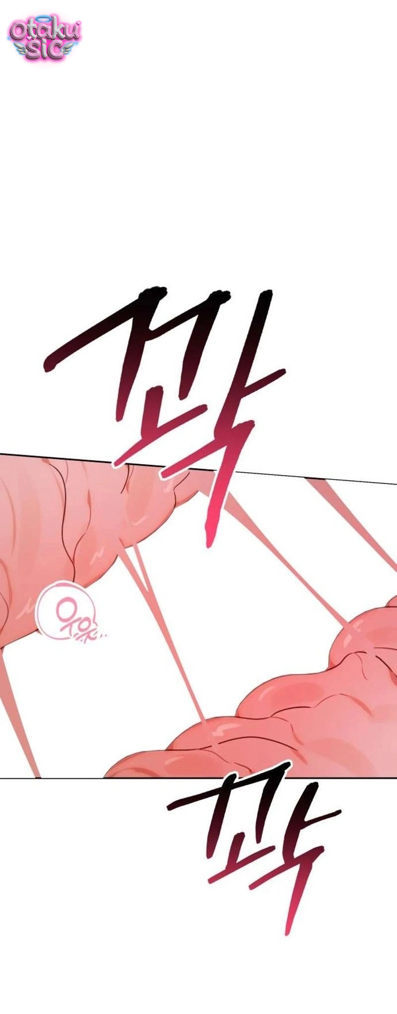 Đồ Chơi "Thực Hành" Của Năm Vị Điện Hạ - Chap 11 - Trang 30