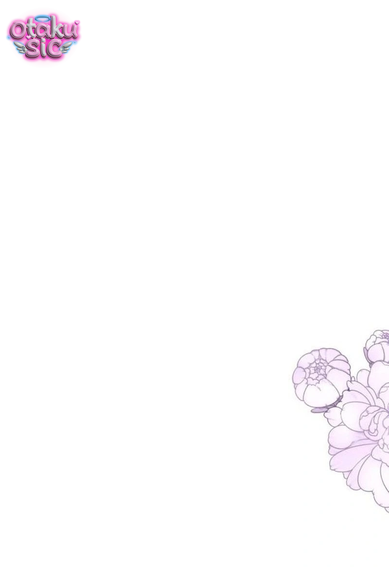 Đồ Chơi "Thực Hành" Của Năm Vị Điện Hạ - Chap 11 - Trang 4