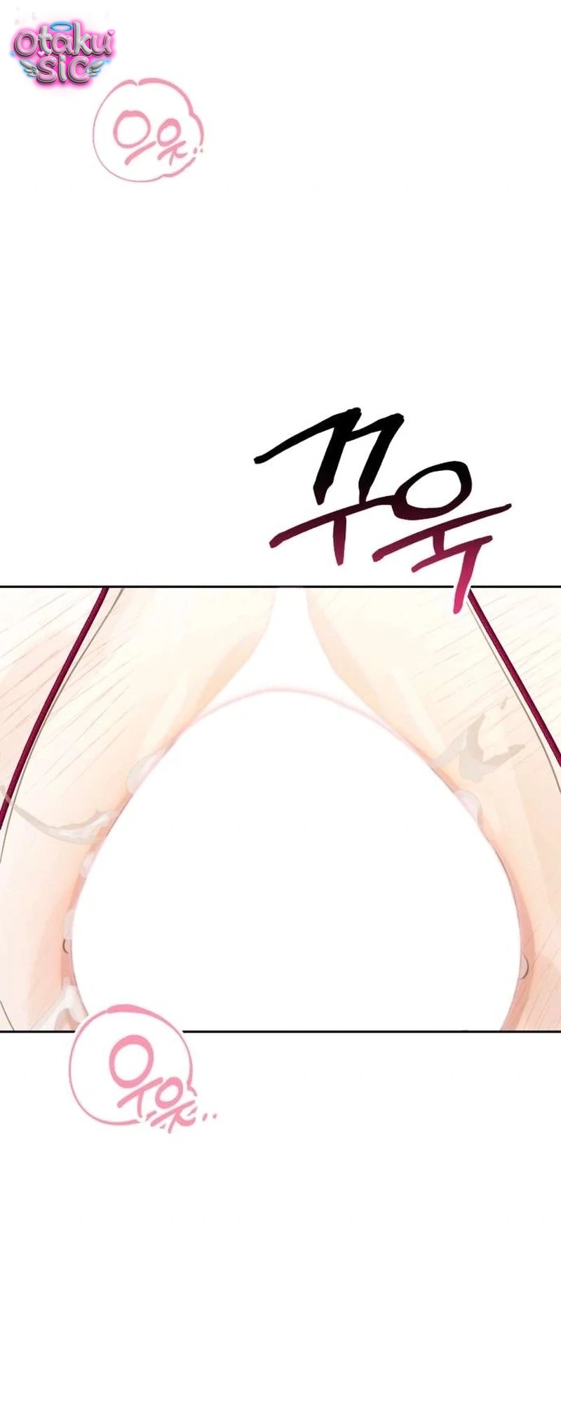 Đồ Chơi "Thực Hành" Của Năm Vị Điện Hạ - Chap 12 - Trang 12