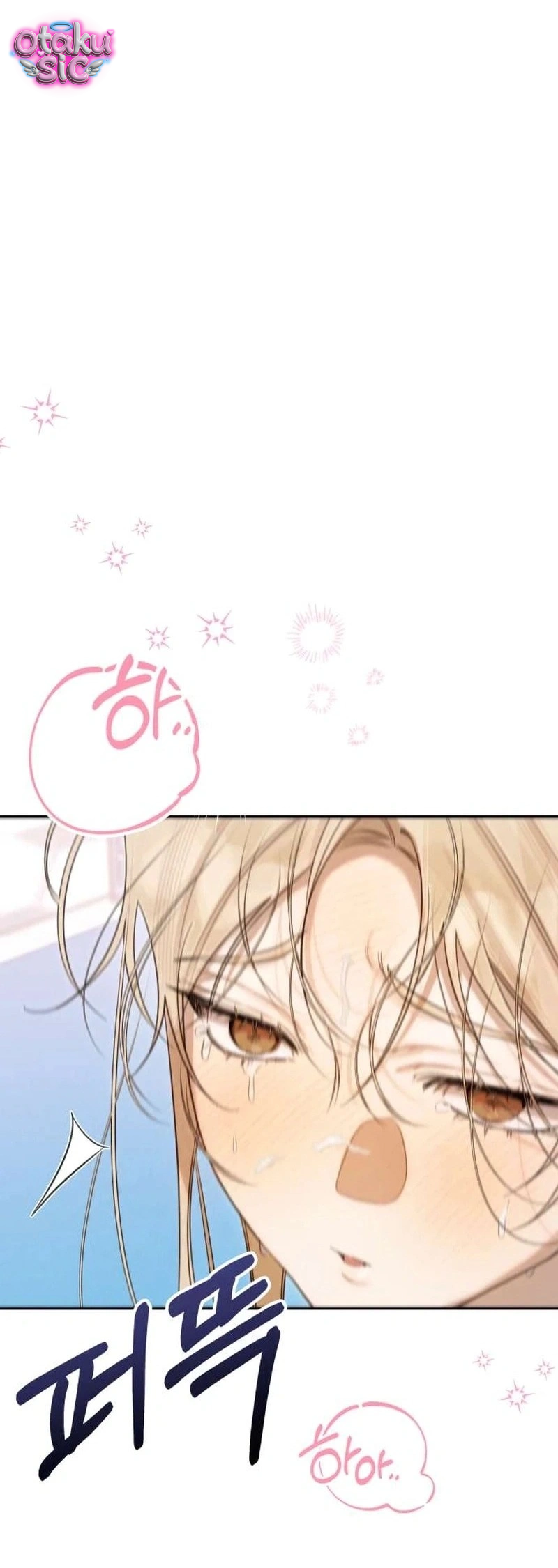 Đồ Chơi "Thực Hành" Của Năm Vị Điện Hạ - Chap 12 - Trang 30