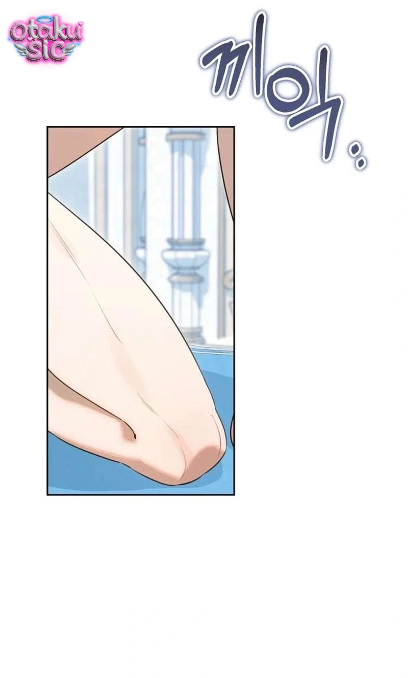 Đồ Chơi "Thực Hành" Của Năm Vị Điện Hạ - Chap 12 - Trang 9