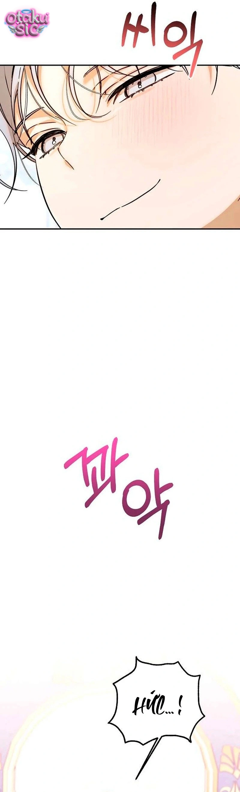 Đồ Chơi "Thực Hành" Của Năm Vị Điện Hạ - Chap 2 - Trang 40