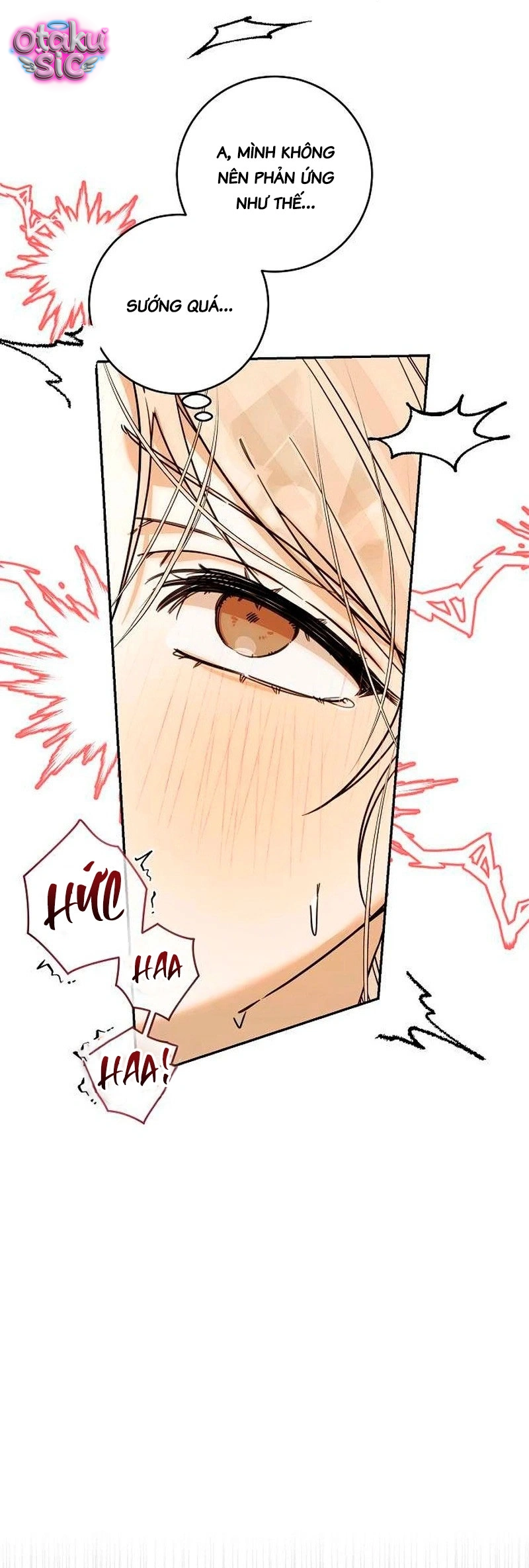 Đồ Chơi "Thực Hành" Của Năm Vị Điện Hạ - Chap 2 - Trang 49