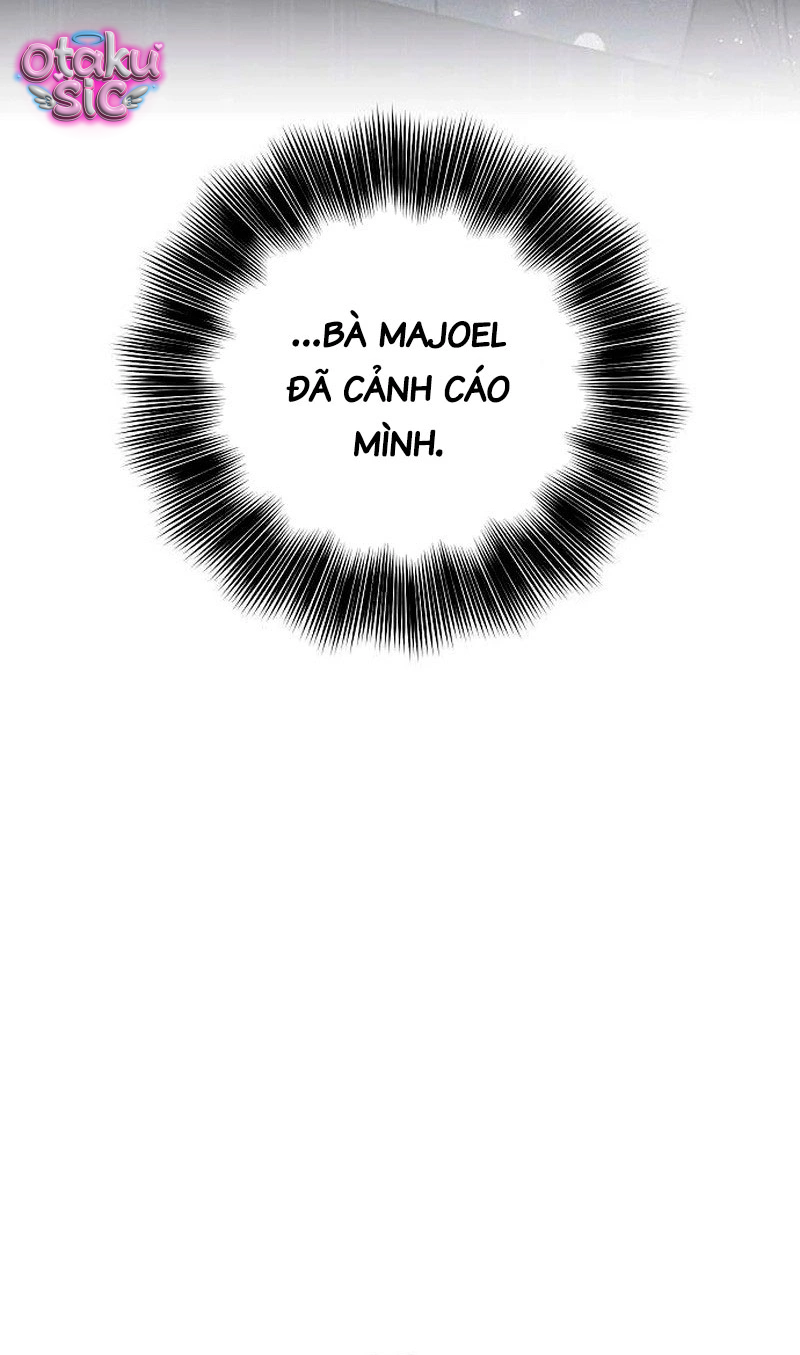 Đồ Chơi "Thực Hành" Của Năm Vị Điện Hạ - Chap 2 - Trang 52