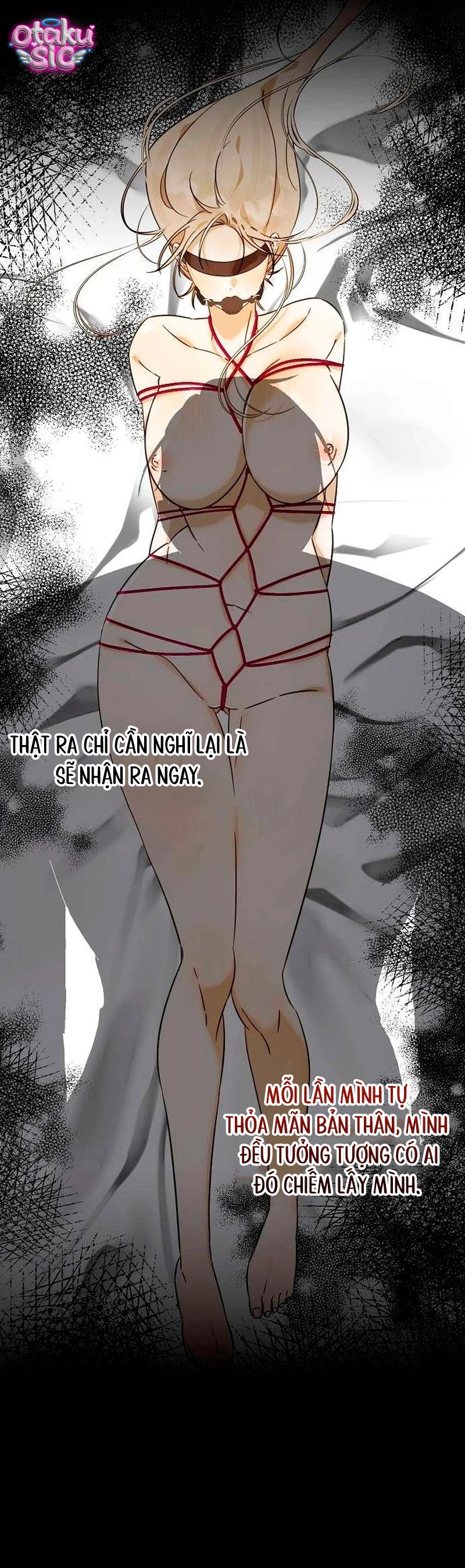 Đồ Chơi "Thực Hành" Của Năm Vị Điện Hạ - Chap 2 - Trang 56