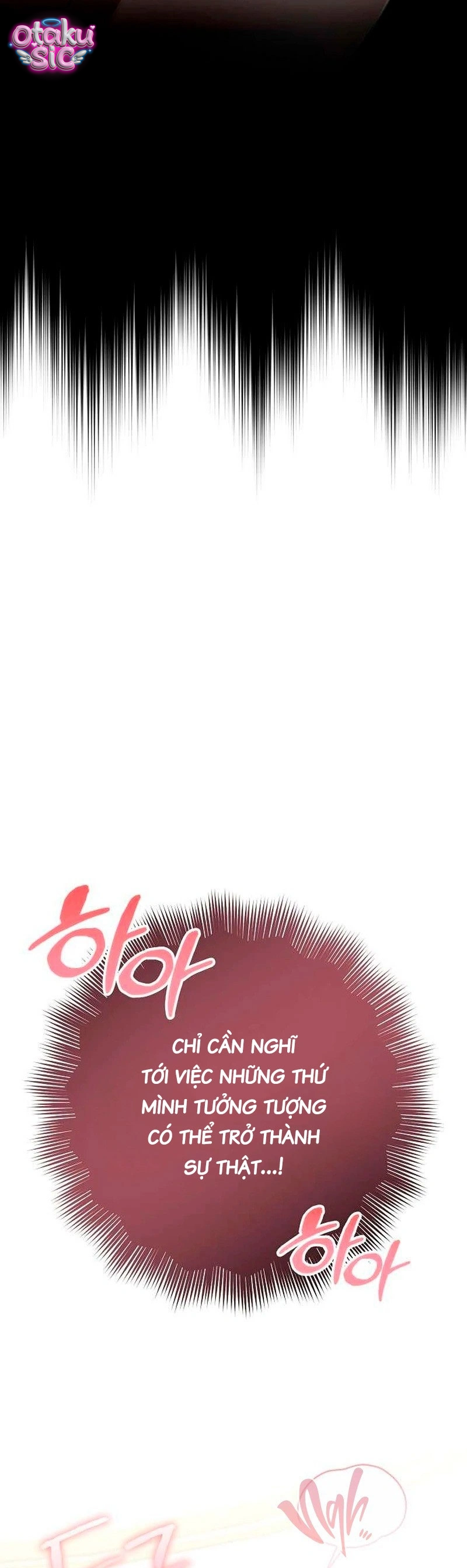 Đồ Chơi "Thực Hành" Của Năm Vị Điện Hạ - Chap 2 - Trang 59