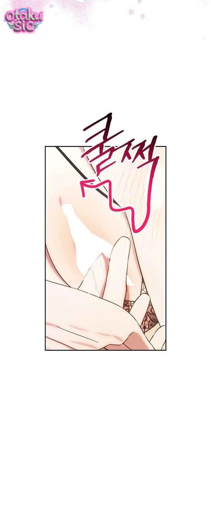 Đồ Chơi "Thực Hành" Của Năm Vị Điện Hạ - Chap 3 - Trang 29