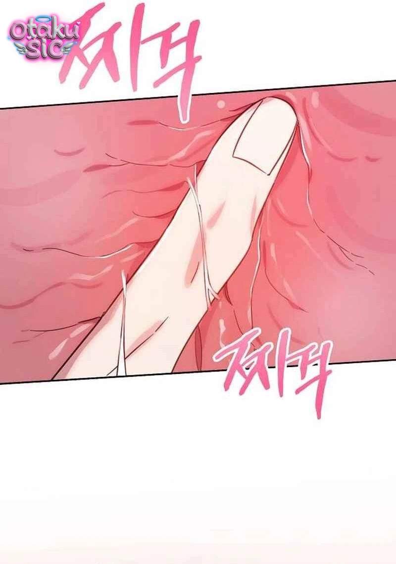 Đồ Chơi "Thực Hành" Của Năm Vị Điện Hạ - Chap 3 - Trang 30