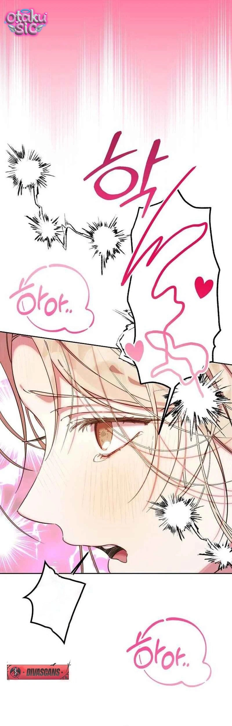 Đồ Chơi "Thực Hành" Của Năm Vị Điện Hạ - Chap 3 - Trang 32