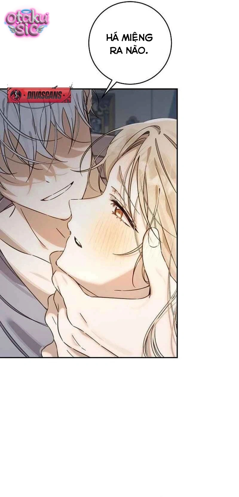 Đồ Chơi "Thực Hành" Của Năm Vị Điện Hạ - Chap 3 - Trang 6