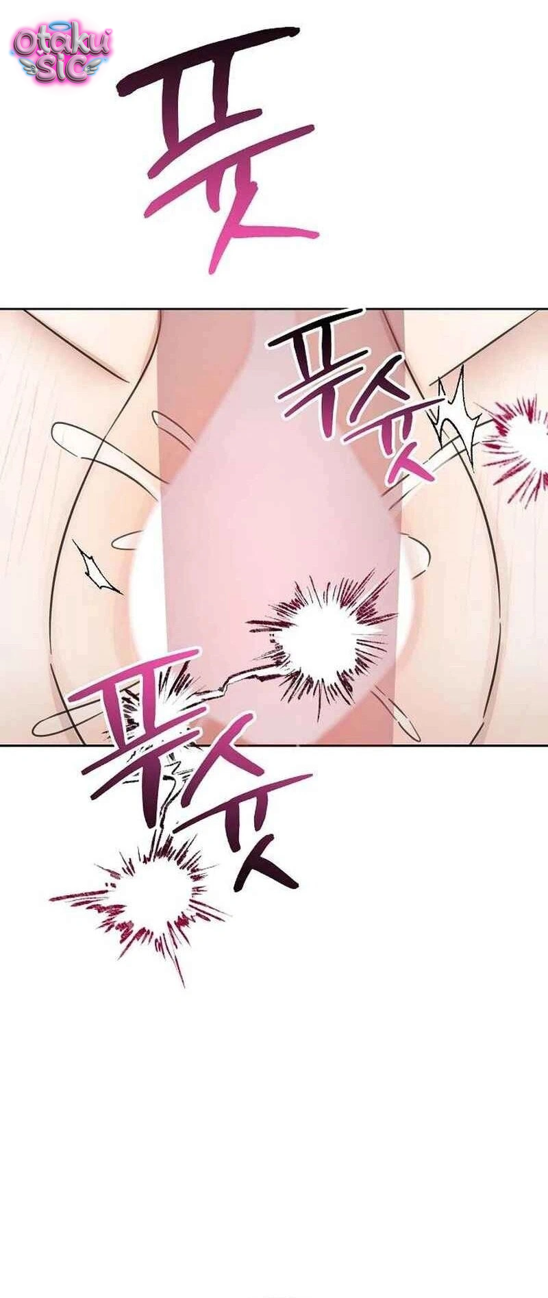 Đồ Chơi "Thực Hành" Của Năm Vị Điện Hạ - Chap 3 - Trang 54