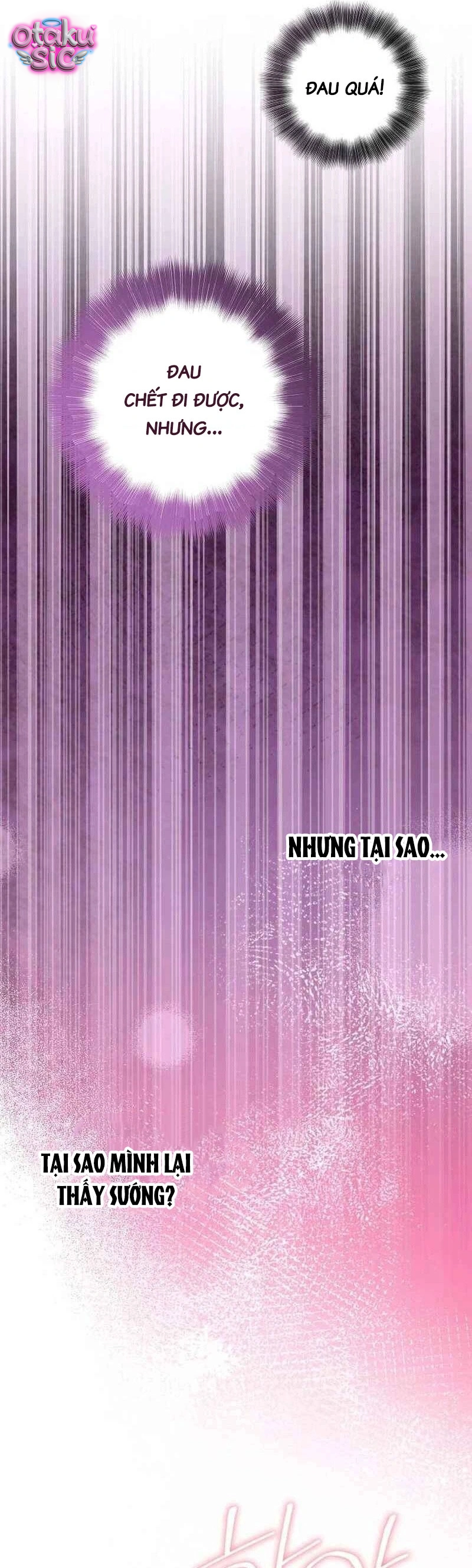 Đồ Chơi "Thực Hành" Của Năm Vị Điện Hạ - Chap 3 - Trang 56