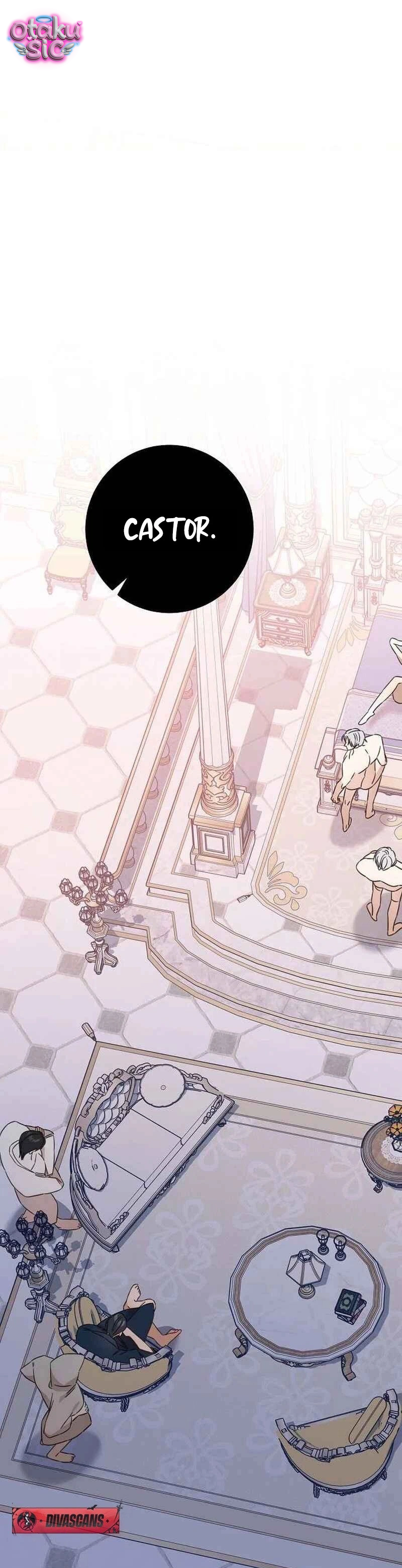 Đồ Chơi "Thực Hành" Của Năm Vị Điện Hạ - Chap 3 - Trang 60