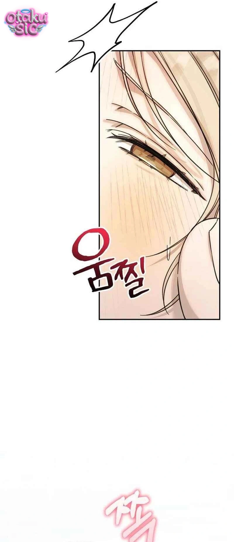 Đồ Chơi "Thực Hành" Của Năm Vị Điện Hạ - Chap 3 - Trang 7