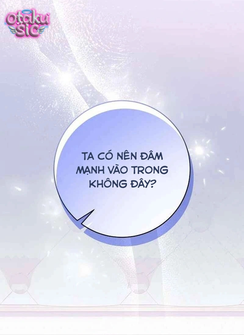 Đồ Chơi "Thực Hành" Của Năm Vị Điện Hạ - Chap 3 - Trang 63