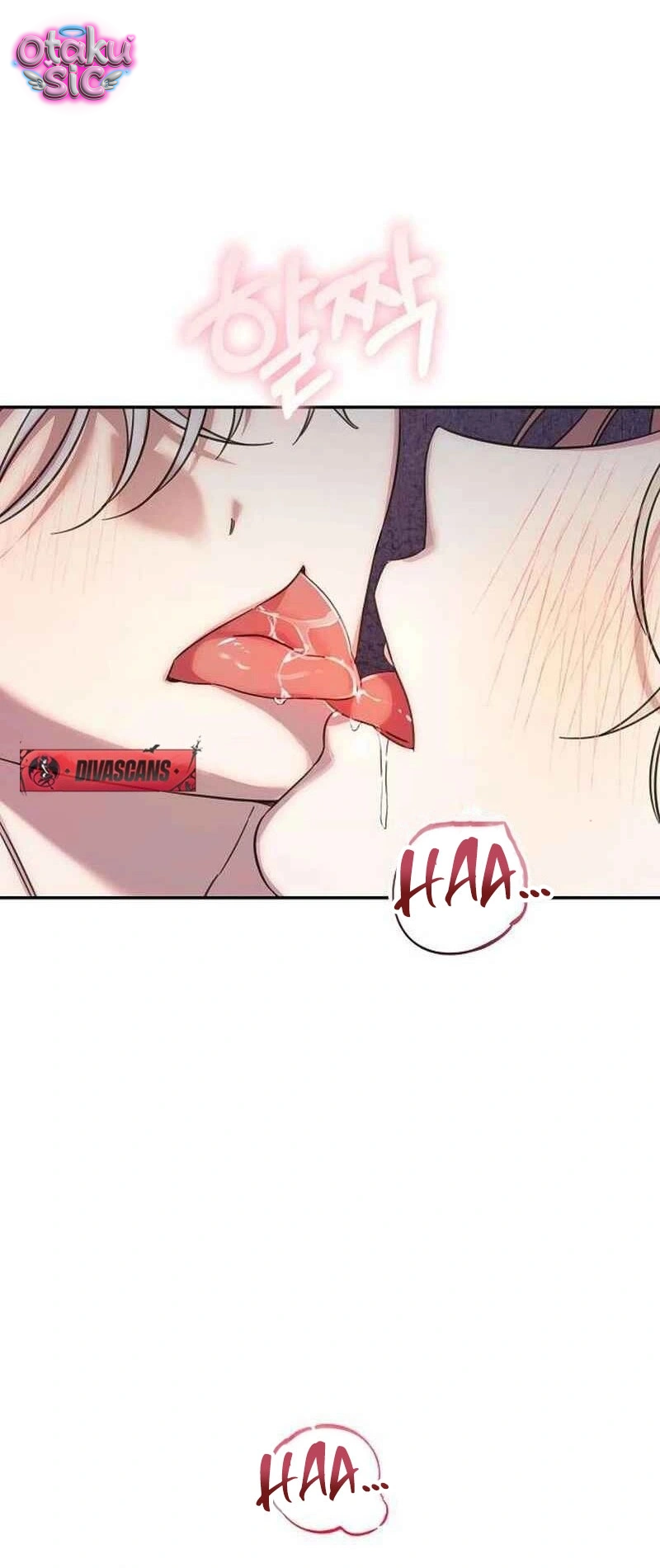 Đồ Chơi "Thực Hành" Của Năm Vị Điện Hạ - Chap 3 - Trang 9