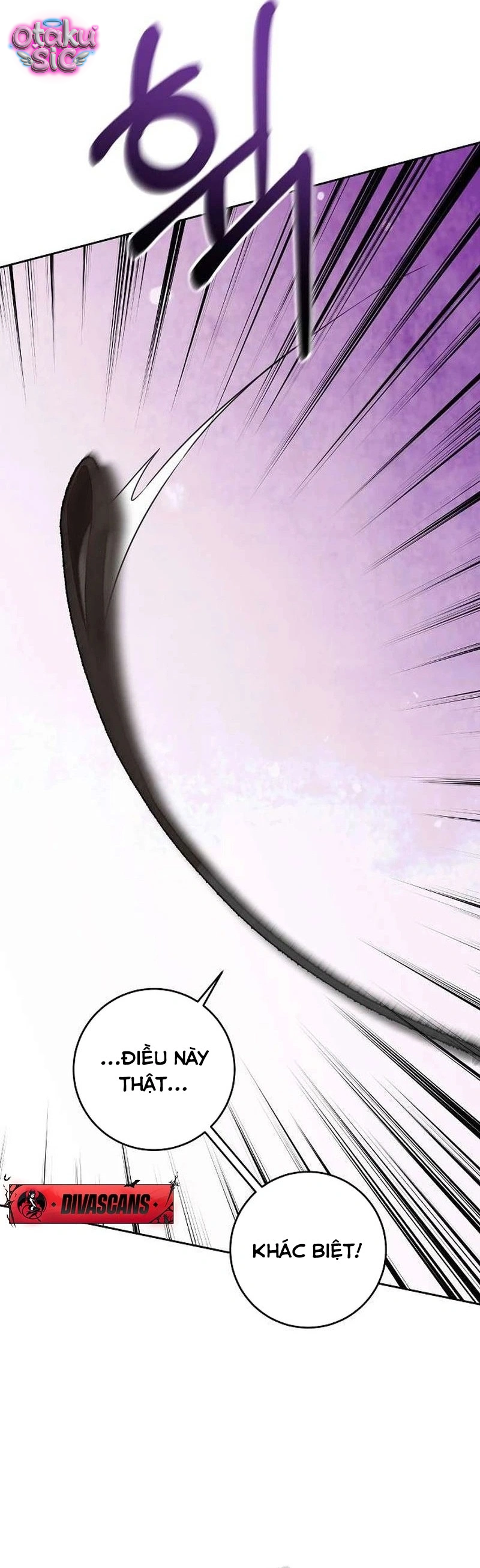 Đồ Chơi "Thực Hành" Của Năm Vị Điện Hạ - Chap 4 - Trang 12