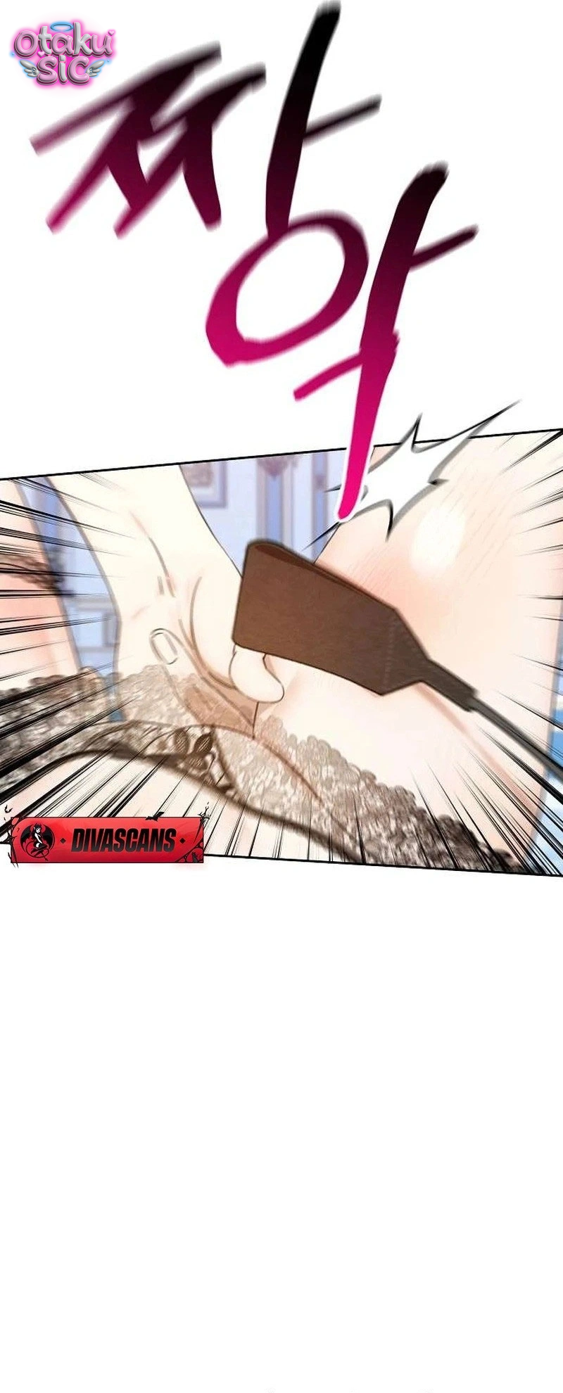 Đồ Chơi "Thực Hành" Của Năm Vị Điện Hạ - Chap 4 - Trang 13
