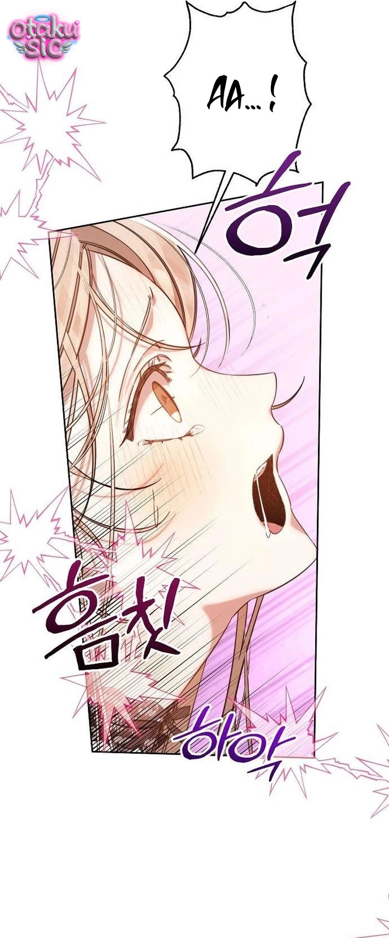 Đồ Chơi "Thực Hành" Của Năm Vị Điện Hạ - Chap 4 - Trang 14